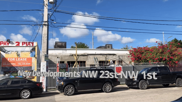 New Developments In Wynwood.gif