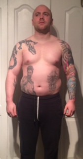 beforefront.JPG