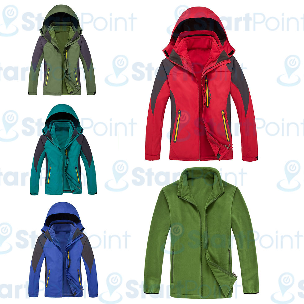 2in1jacketA03