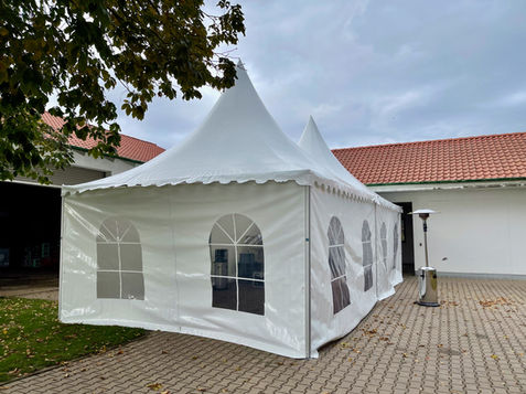 Pagodenzelt 5m x 5m38.jpeg