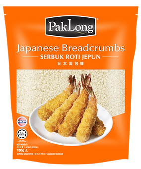 PL Japanese Breadcrumb 180g v2 - 3D Mockup - web-01.png