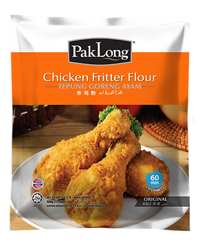 3D Chicken Original 500g 2024-small.png