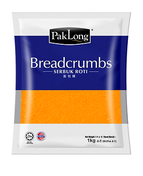 Breadcrumbs 1kg 3d (2023).png