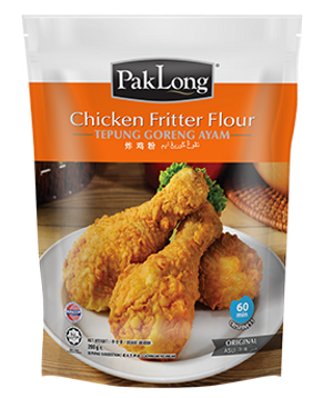 Pouch Bag - 3D Ori 150x200mm-small.png