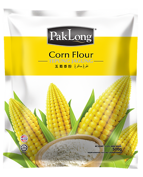 3D Corn Flour_3 Side Seal 2024-small.png