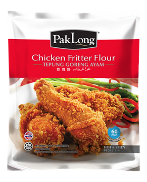3D Chicken Hot&Spicy 500g 2024-small.png