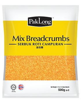3D Mix Breadcrumbs 500g (2023)-web-01.png