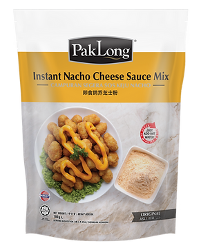 Pouch Bag - 3D Instant Nacho Ori 150x200.png