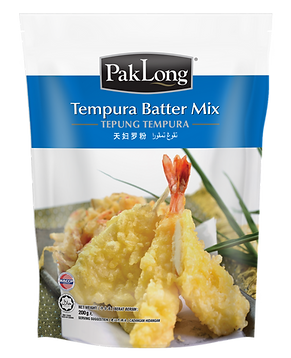 Pouch Bag - 3D Tempura 150x200mm.png