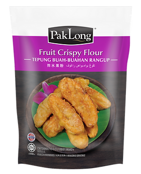 Pouch Bag - 3D Fruit Crispy Flour 150x200mm.png