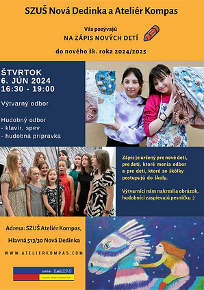 2024_Plagatik_ZAPIS_novy_deti.png