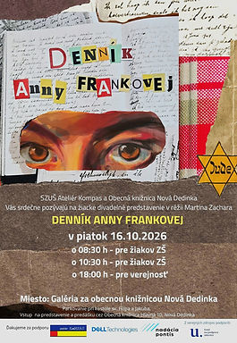 2026_PLAGAT_DENNIK_ANNY_FRANKOVEJ_predstavenie.jpg