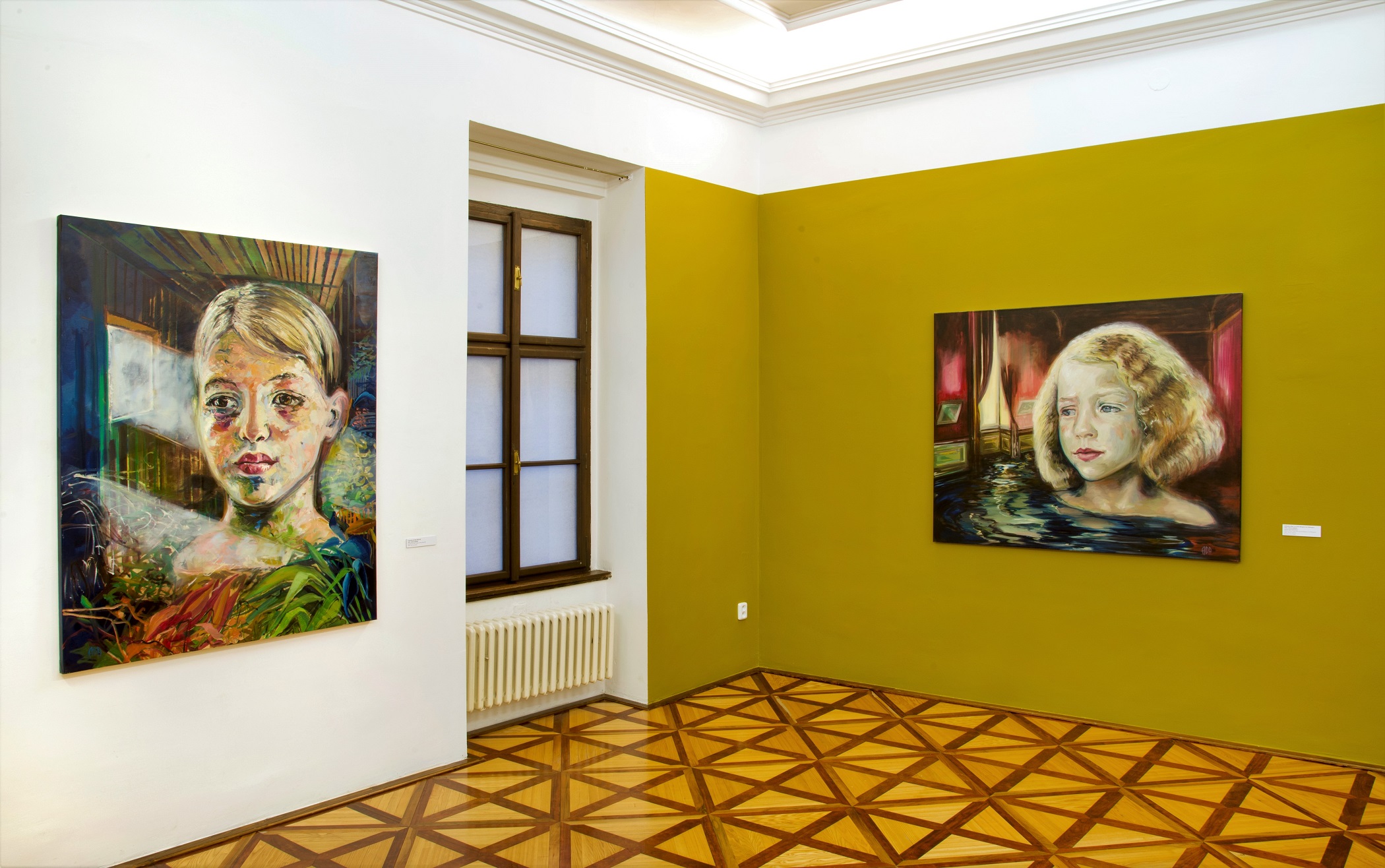 Infantas_Exhibition_2017