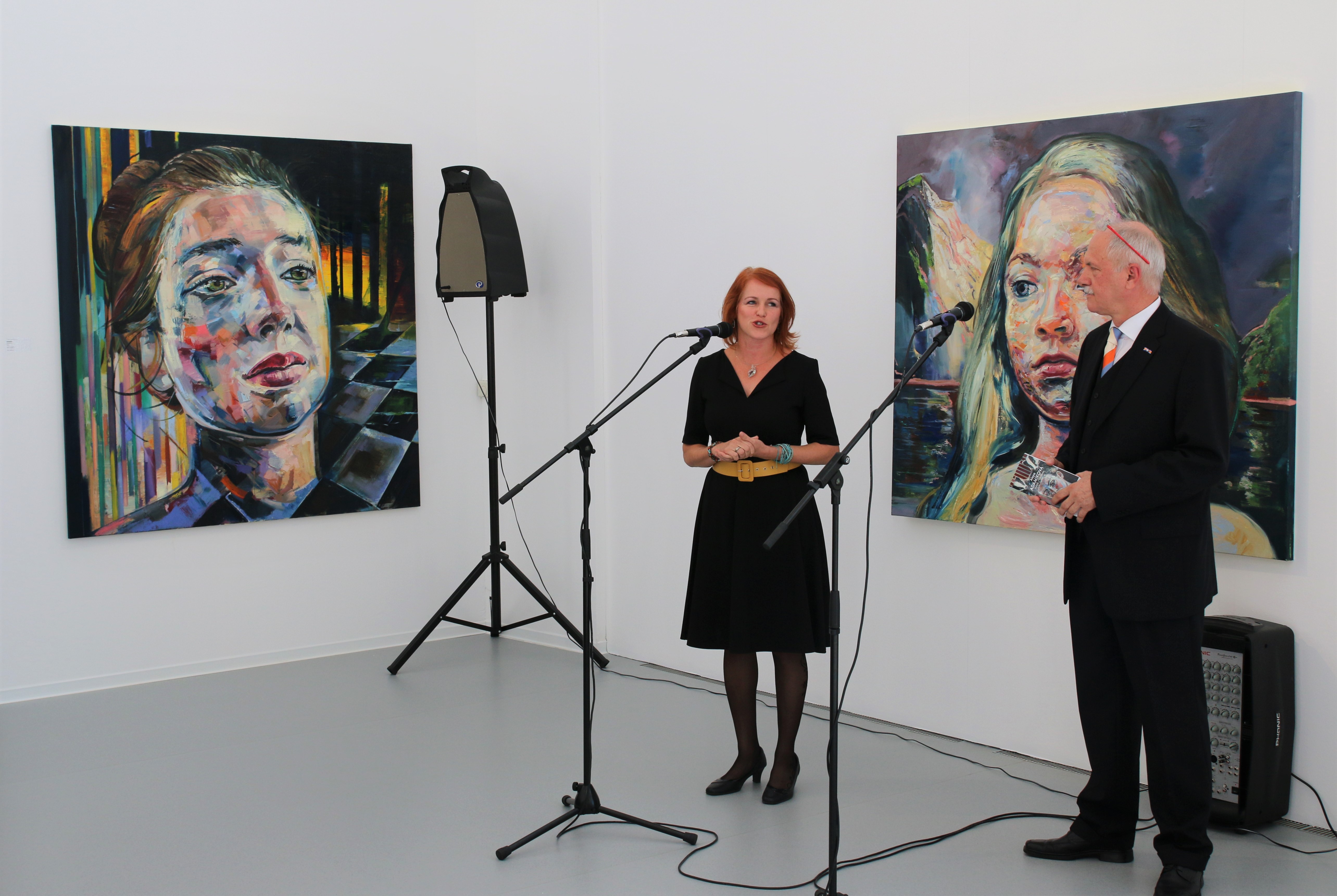 ADA_Danubiana_Opening_2019