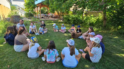 514409754_1305296204381075_2312574066926723076_n