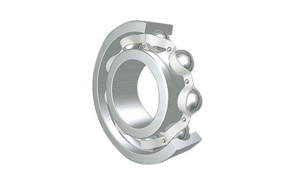 Thumbnail: LYC CHINA