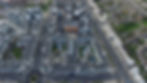 DJI_0030