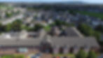 DJI_0059