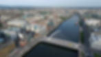 Liffey