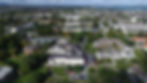 DJI_0003