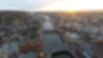 cork