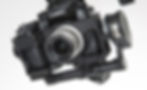 S1000-A2-GH4_09