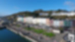Cobh