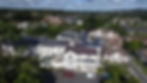DJI_0031