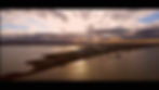 POOLBEG