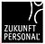 zp-avatar.jpg