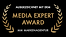 MEDIA-EXPERT.png