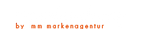markedemy Logo mini