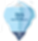 eisberg-vector-mm-vergleich2.png