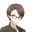 執筆者の写真: 渡辺愛子（代表者）