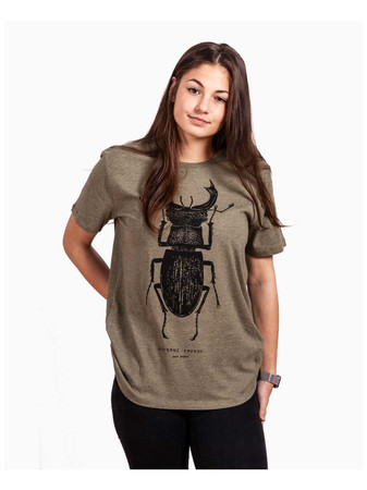 597-1_hirschkaefer-tshirt-stagbeetle-lucie-tatarova-heatherkhaki01.jpeg