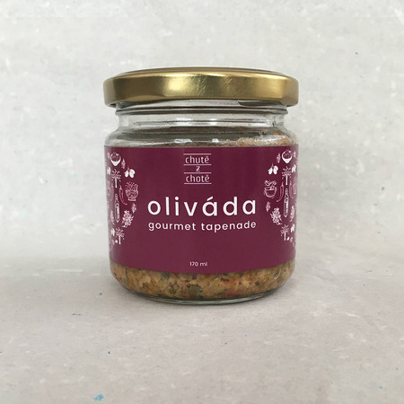 olivada-1.jpeg