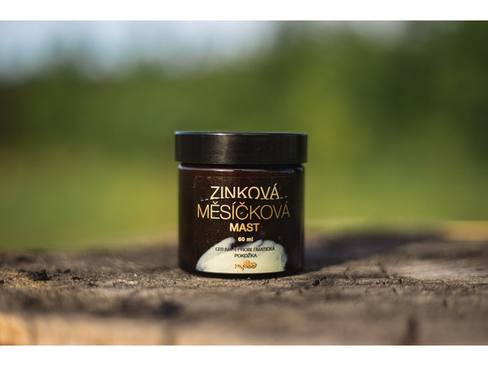 83-1_zinkova-mast-s-mesickem.jpeg