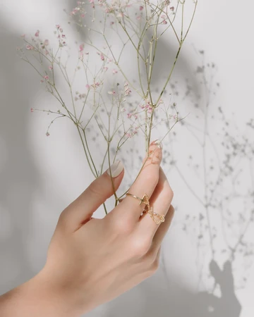 image_55e36299-a83f-457a-948e-0b3bd6177df0_900x.webp