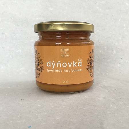 dynovka-2.jpeg