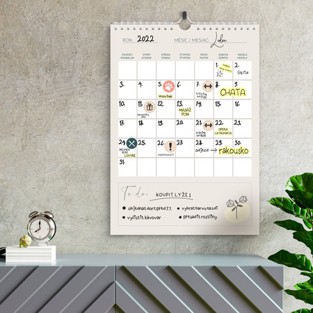 simple-calendar-kampan-scaled.jpeg