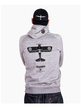 480-1_boeing-stearman-hoodie-eeroplane-heathergray02.jpeg