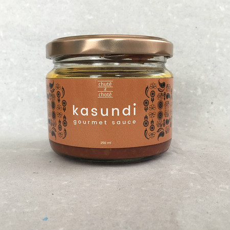 kasundi-1.jpeg