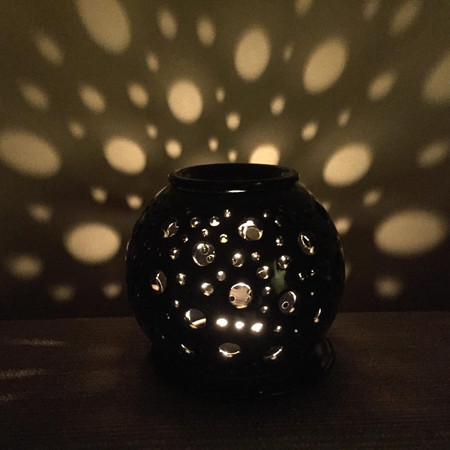 55823797_2221104091491788_6561575113244803072_n.jpeg