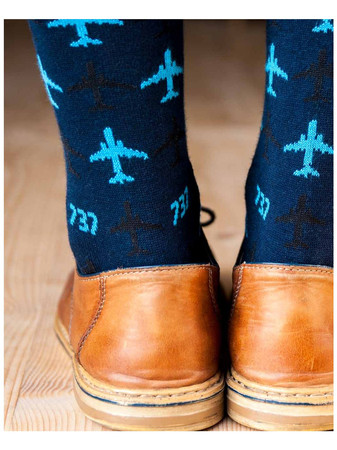 174_boeing737-socks-for-pilot-navy-eeroplane03.jpeg