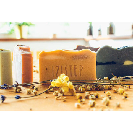 yellow-clay-cedra-soap_4.jpeg