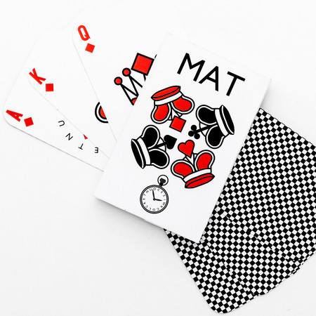 mat_x-7.jpeg