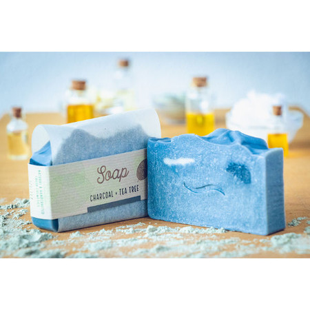 charcoal-tea-tree-soap_3.jpeg