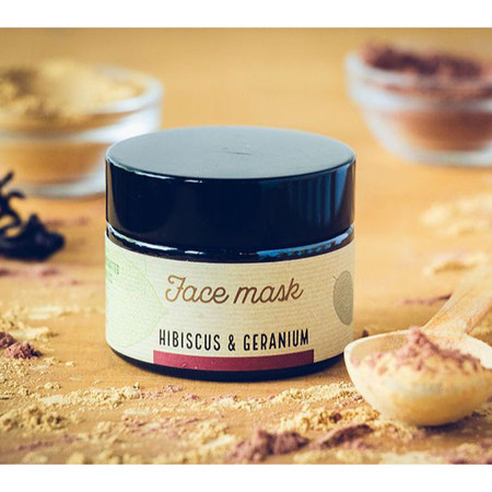 face-mask-hibiscus_geranium_2.jpeg