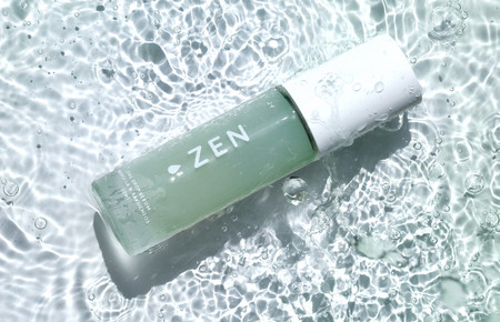 jagaia_web_header_zen.jpeg