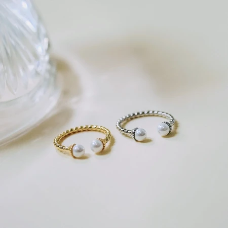 image_c5345bc1-f3d9-488e-ba23-7de1208a193f_1024x1024_2x.webp